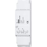 Eltako Funk-Stromstoß-Schaltrel. 4 Kanäle FSR71NP-4x-230V (30400865)