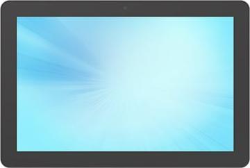 MicroTouch Mach M1-101IC-AA3 (M1-101IC-AA3)