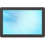 MicroTouch Mach M1-101IC-AA3 (M1-101IC-AA3)