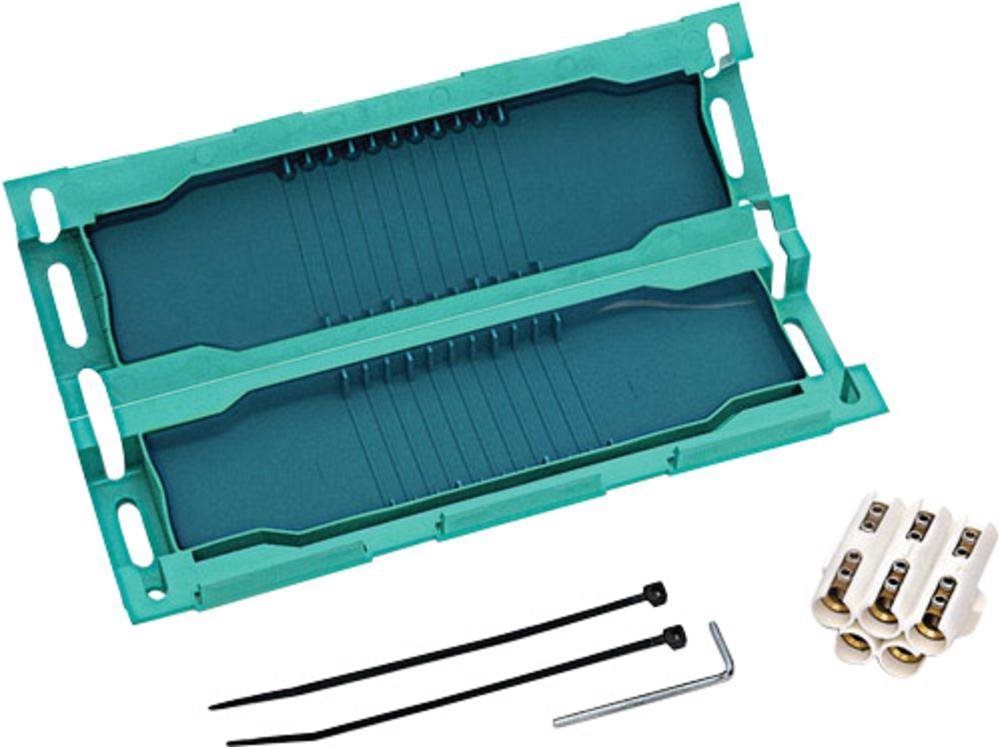 Hellermann Tyton 435-00656 (435-00656)