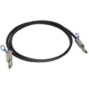 Delock Kabel Mini SAS SFF-8088 > Mini SAS SFF-8088 1 m (83061)