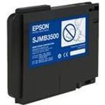 Epson Tintenwartungstank (C33S021501)
