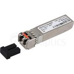 BlueOptics SFP-10G-ER-CO-BO Netzwerk-Transceiver-Modul Faseroptik 10000 Mbit/s SFP+ (SFP-10G-ER-CO-BO)