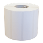 Zebra Confidex Silverline Slim II MR6-P ETSI (10026765)