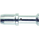 Buchsenkontakt 09110006216 (09110006216)