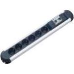 Bachmann PRIMO Steckdosenleiste (331.035)