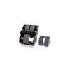 Canon - Scanner-Rollenkit - für DR 4010C, 6010C; imageFORMULA DR-4010C, DR-6010C (4082B004)