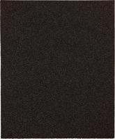 kwb 830480 Schleifpapier Körnung 800 (L x B) 280 mm x 230 mm 5 St. (830480)