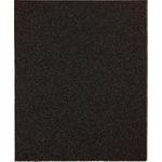 kwb 830480 Schleifpapier Körnung 800 (L x B) 280 mm x 230 mm 5 St. (830480)