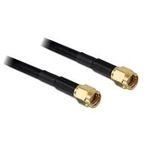 DeLOCK Antennenkabel (88658)