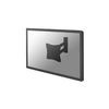 Neomounts FPMA-W820 (FPMA-W820BLACK)
