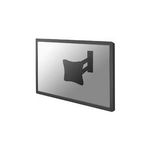 Neomounts FPMA-W820 (FPMA-W820BLACK)