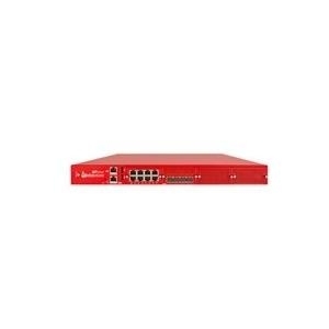 WatchGuard Firebox M5600 (WG561801)