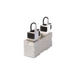 Metz Connect Cable connector class EA 360° (130863-06-E)