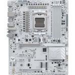 ASUS TUF Gaming B850-Pro WiFi 7 W Neo Mainboard AMD AM5 ATX DDR5 bis 256 GB