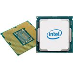 Intel Xeon W W-3235 (CD8069504152802)