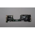 Lenovo BDPLANAR (5B21K93208)