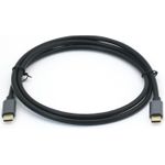Equip USB-Kabel USB-C (M) zu USB-C (M) (128353)