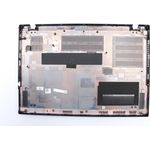 Lenovo D Cover (01LW319)