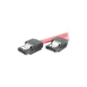 StarTech.com einrastendes SATA-Kabel (LSATA12)