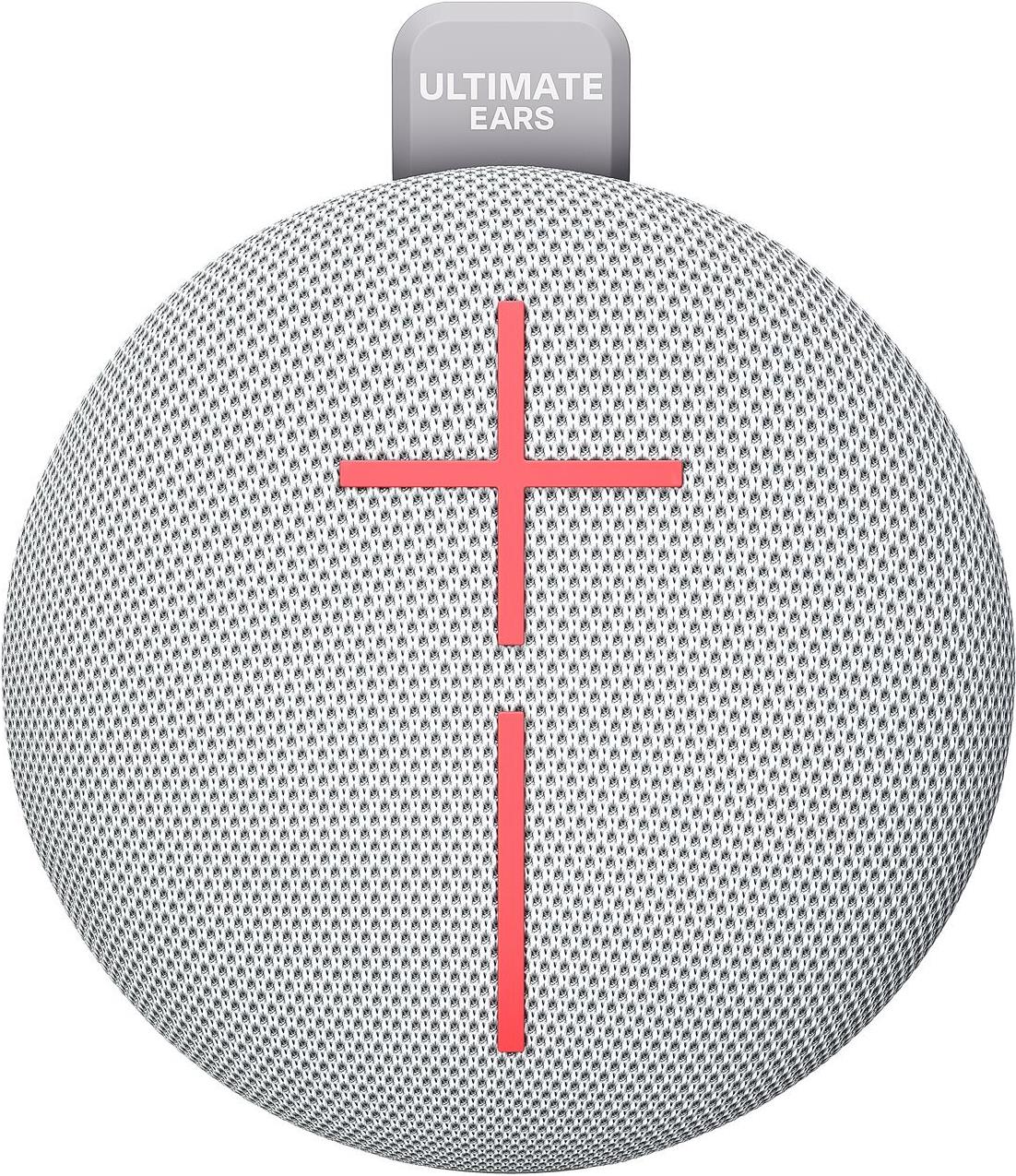 Logitech Ultimate Ears MINIROLL (984-002027)