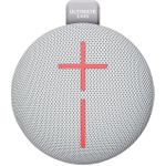 Logitech Ultimate Ears MINIROLL (984-002027)