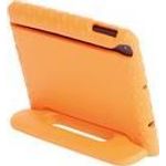 PARAT KidsCover Schutzhülle für Tablet (990.585-444)