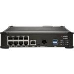 Palo Alto Networks PA-450 (PAN-PA-450)
