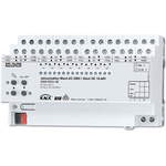 Jung 2508 REGHE Elektroantrieb Weiß (2508REGHE)