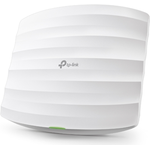 TP-LINK EAP225 Drahtlose Basisstation (EAP225)