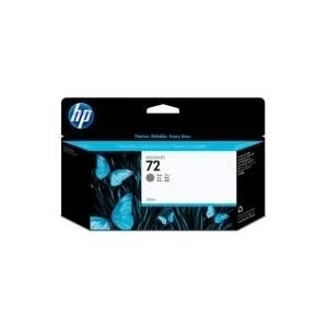 HP Tinte 72 Grau Kapazität: 130ml (C9374A)