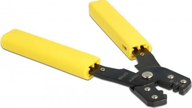 Delock Crimpwerkzeug (90542)