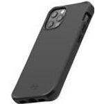 Mobilis SPECTRUM Hintere Abdeckung für Mobiltelefon (066031)