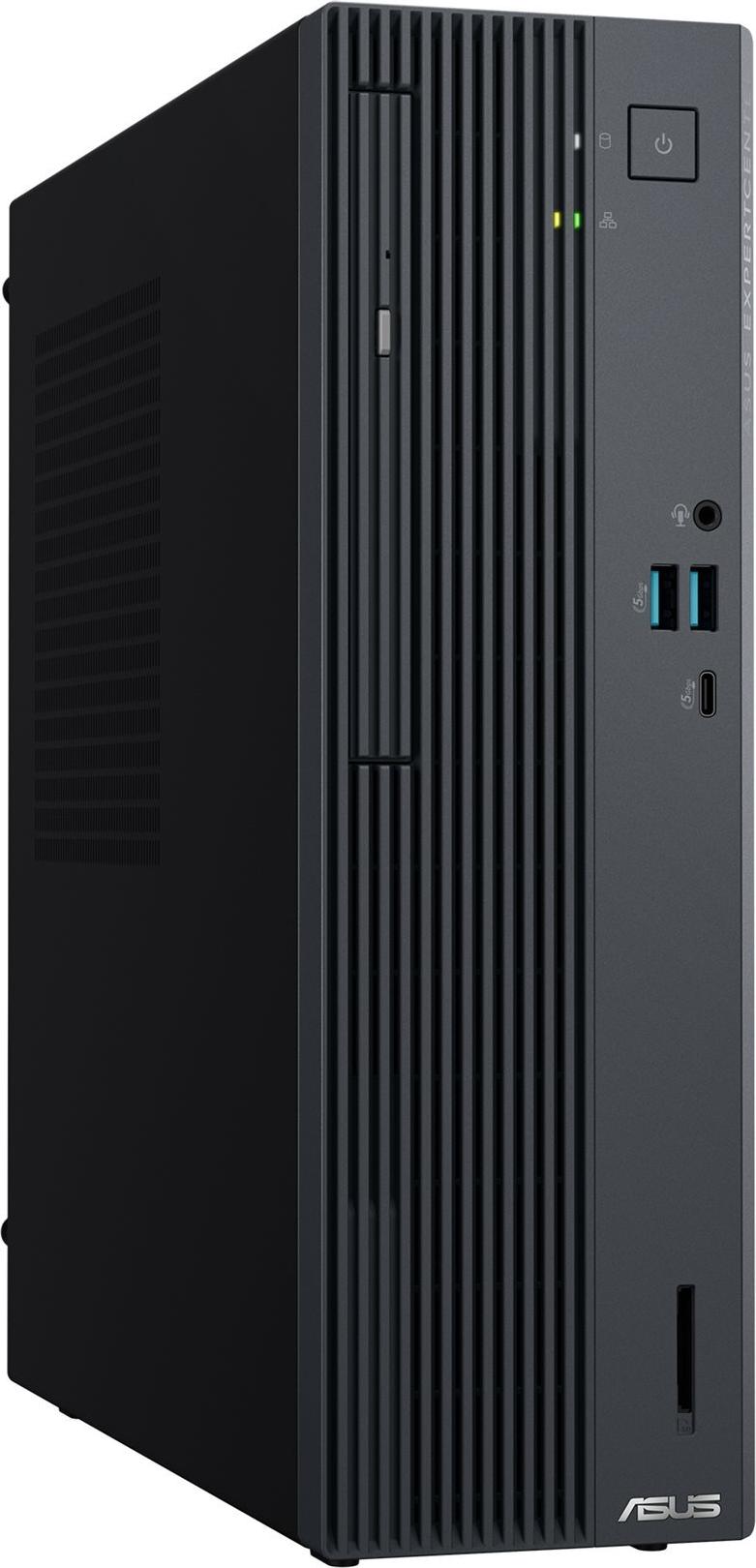 ASUS ExpertCenter P500SV P500SV-13420H046X i5-13420H 8GB/256GB W11Pro (90PF05A1-M007C0)