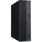 ASUS ExpertCenter P500SV P500SV-13420H046X i5-13420H 8GB/256GB W11Pro (90PF05A1-M007C0)