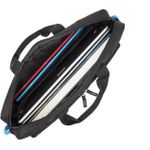 Rivacase Riva Case Regent series 8059 (8059 BLACK)