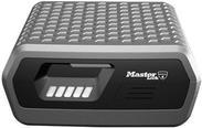 MASTER LOCK Groe Sicherheitskassette (P56069)