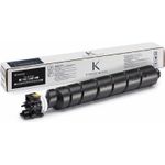 KYOCERA TK-8515K. Schwarztoner Seitenleistung: 30000 Seiten, Druckfarben: Schwarz, Menge pro Packung: 1 Stück(e) (TK-8515)