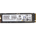 HP SSD 512GB intern (5R8X9AA#ABB)
