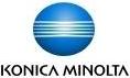 Konica Minolta TN-216Y (A11G251)