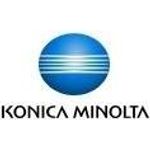 Konica Minolta TN-216Y (A11G251)