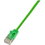 Triotronik PKW-LIGHT-STP-K6 2.0 GN (PKW-LIGHT-STP-K6 2.0 GN)