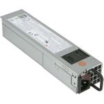Ernitec 400W replacement PSU Viking-R2-8TB & Viking-R2VErnitec servers (CORE-PSU-4R-V4)