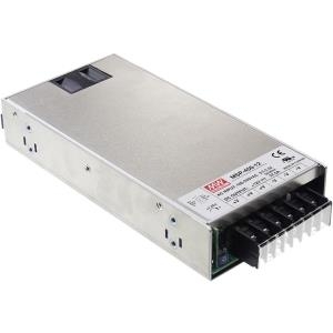 MEAN WELL MSP-450-12 Netzteil & Spannungsumwandler (MSP-450-12)