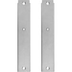 ThrustMaster Pedalset Cockpit-Adapter (4060167)