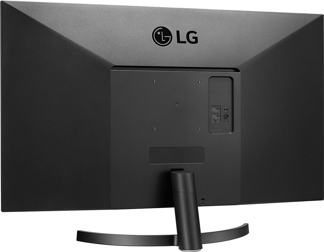 LG 32MN500M-B LED-Monitor (32MN500M-B)