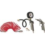 Schneider Werkzeug-Set DL-WZ-Set 3-teilig (DGKD100041)