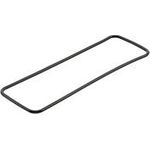 Harting O-Formgummidichtung 09 40 000 9914 Inhalt: 1 St. (09 40 000 9914)