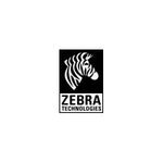 Zebra - Antriebsriemen (79867M)