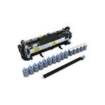 CoreParts Maintenance Kit 220V (MSP2791)